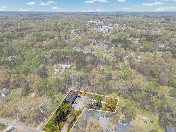 118 Ethel Dr, Stanley, NC à vendre - Photo de l’immeuble – Image 2 sur 27