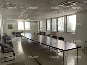 Local d’activités dans Meylan à louer Photo intérieure– Image 2 sur 2