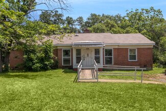 Plus de détails pour 4130 Aina Ln, San Antonio, TX - Local commercial à vendre