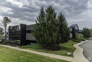 Plus de détails pour 100 Valley Rd, Mount Arlington, NJ - Bureau à louer