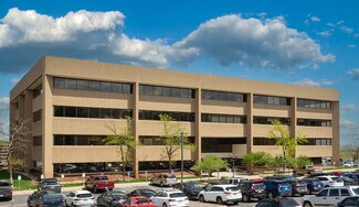 Plus de détails pour 12596 W Bayaud Ave, Lakewood, CO - Bureau/Médical, Médical à louer