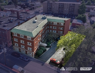 Plus de détails pour 1392 Webb Rd, Lakewood, OH - Logement à vendre