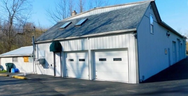 3165 Niagara Falls Blvd, North Tonawanda, NY à vendre - Photo de l’immeuble – Image 3 sur 69