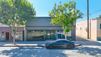 Plus de détails pour 8415 State St, South Gate, CA - Local commercial à vendre