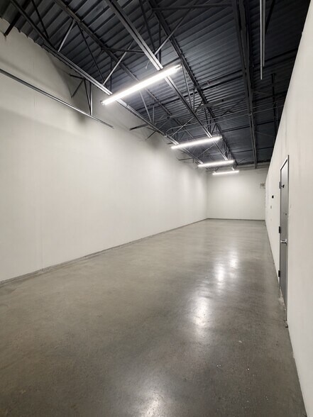 2810 W Pioneer Pky, Dalworthington Gardens, TX à louer - Photo de l’immeuble – Image 2 sur 7