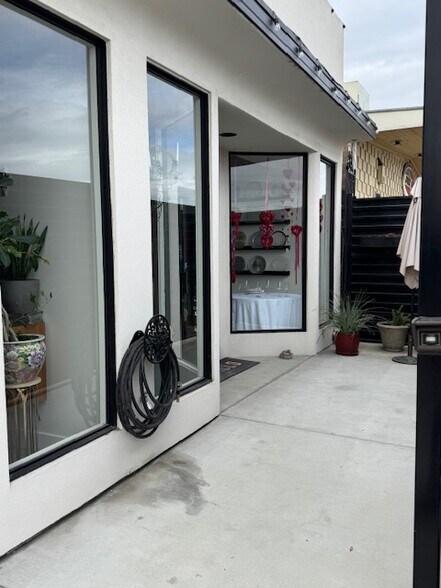 407-413 E 19th St, Bakersfield, CA à vendre - Photo de l’immeuble – Image 2 sur 36