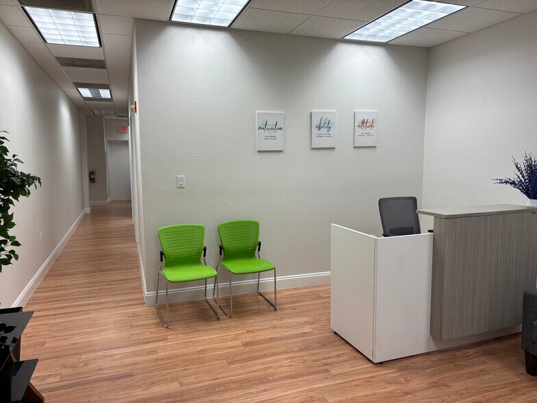 1817 Crescent Blvd, Orlando, FL à louer - Photo de l’immeuble – Image 2 sur 11