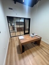 2150 N Trabajo Dr, Oxnard, CA à louer Photo de l’immeuble– Image 2 sur 2