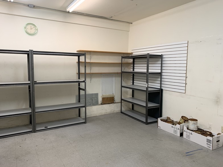 5935-5937 Mission St, Daly City, CA à louer - Photo de l’immeuble – Image 2 sur 27