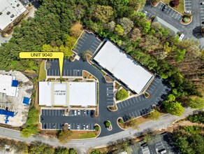 9000 Peridot Pky, Stockbridge, GA à louer Photo intérieure– Image 2 sur 14