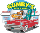 Gumby's Pizza