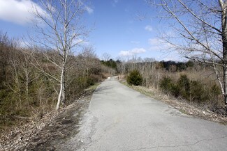 Plus de détails pour Old Hickory Blvd, Antioch, TN - Terrain à vendre