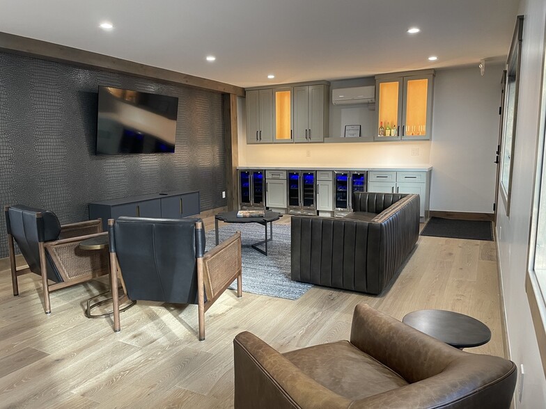 761 Northwood Blvd, Incline Village, NV à louer - Photo principale – Image 1 sur 5