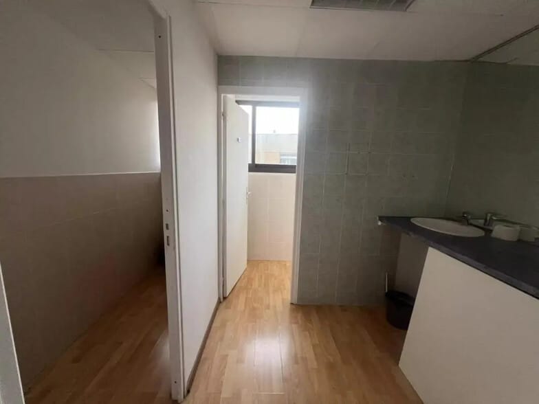 Bureau dans Le Cannet à louer - Photo intérieure – Image 3 sur 7