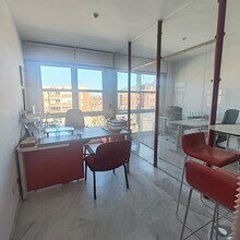 Bureau dans Majadahonda, Madrid à louer Photo intérieure– Image 1 sur 4