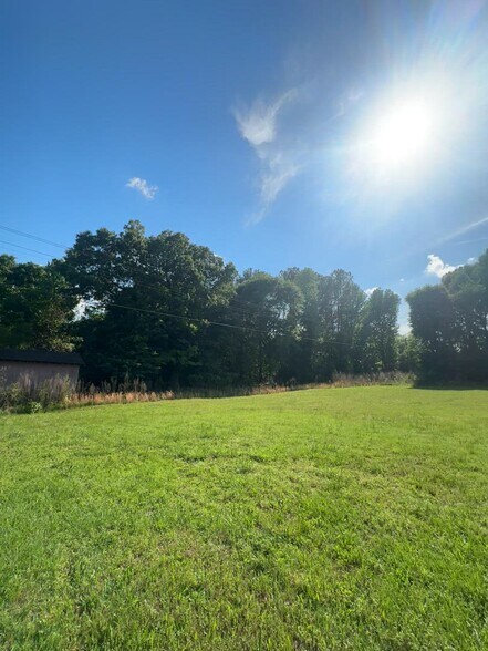 3517 Plunkett Rd, Stonecrest, GA à vendre - Vidéo sur l’annonce professionnelle – Image 2 sur 11