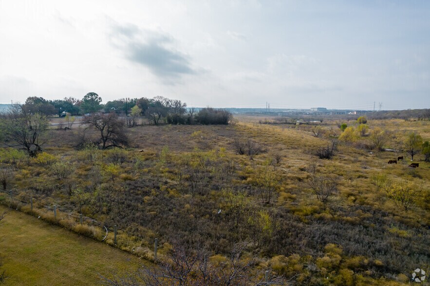 5002 Plano Pky, The Colony, TX à louer - Photo de l’immeuble – Image 3 sur 4