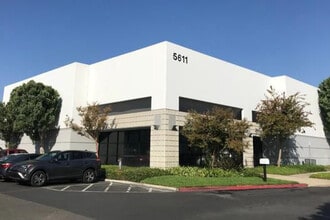 5611 Kimball Ct, Chino, CA à louer Photo intérieure– Image 2 sur 2