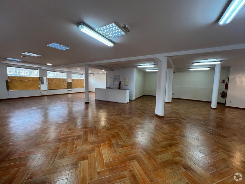 Local commercial dans Ciempozuelos, Madrid à louer - Photo intérieure – Image 1 sur 1