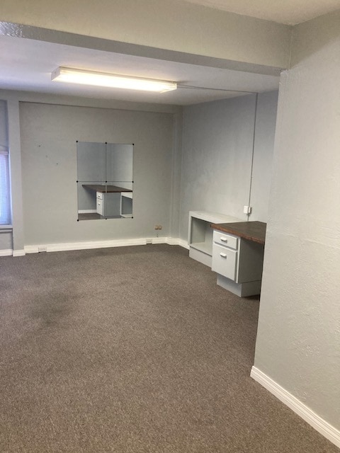 128 E State St, Redlands, CA à louer Photo intérieure– Image 1 sur 4