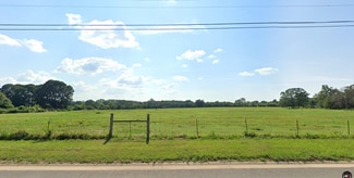 Plus de détails pour German Lane, Conway, AR - Terrain à vendre