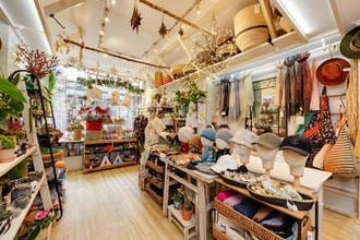 11 Flask Walk, Londres à louer Photo intérieure– Image 2 sur 4