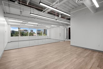 4600 S Ulster St, Denver, CO à louer Photo intérieure– Image 2 sur 4