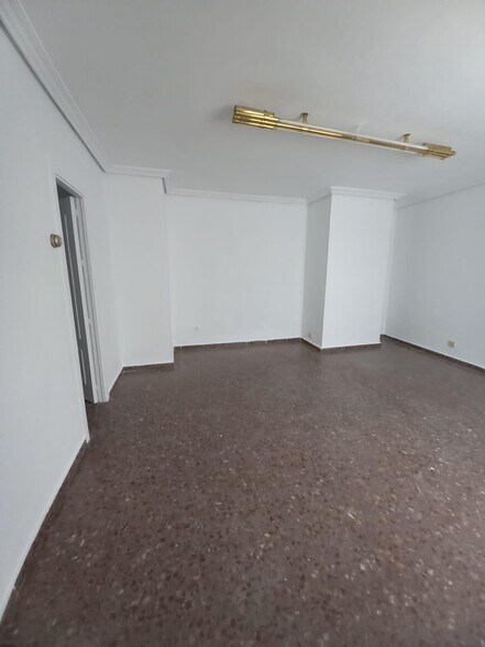 Bureau dans Córdoba, Córdoba à louer - Photo de l’immeuble – Image 1 sur 8