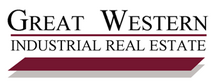 Great Western Indust. Real Estate