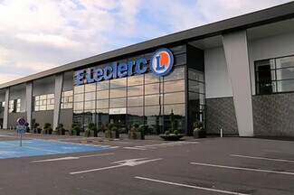 Plus de détails pour Local commercial à louer