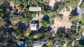Plus de détails pour 537 Cloverleaf Dr, Monrovia, CA - Logement à vendre