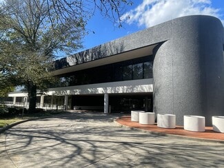 Plus de détails pour 101 Yorkshire Blvd, Lexington, KY - Bureau, Bureau/Médical à louer