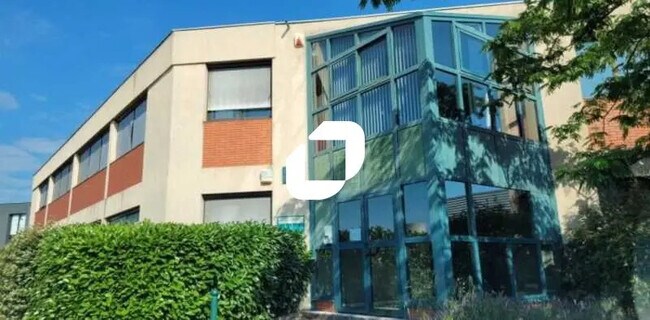 Plus de détails pour Bureau à vendre