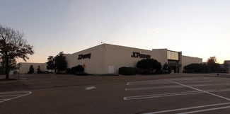Plus de détails pour Dillard's Disposition Portfolio – à vendre