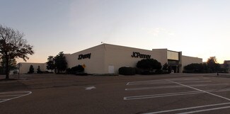 Plus de détails pour Dillard's Disposition Portfolio – à vendre