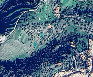 Plus de détails pour Pago Río Seco, Nerja - Terrain à vendre