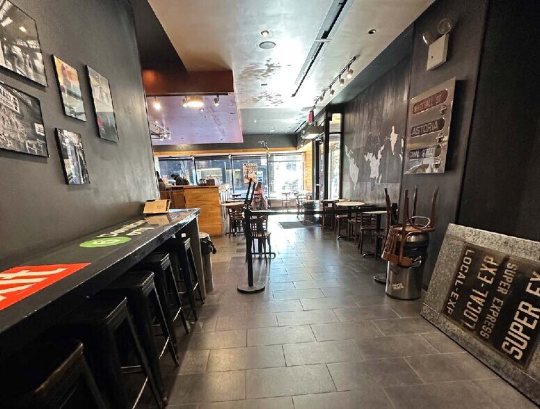 771-785 Broadway, New York, NY à louer - Photo de l’immeuble – Image 2 sur 10