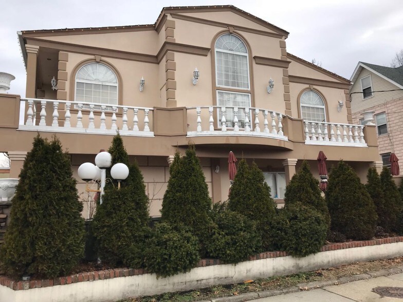 160 Lincoln Ave, Hawthorne, NJ à vendre - Autre – Image 2 sur 16