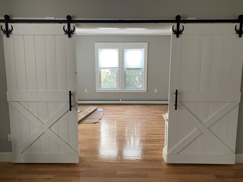 68 Main St, Exeter, NH à vendre - Photo de l’immeuble – Image 2 sur 20