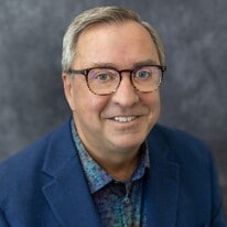 James Sheldon