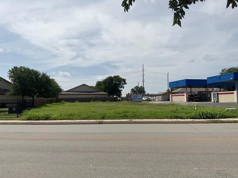 1198 Borgfeld Rd, Schertz, TX à vendre - Photo de l’immeuble – Image 2 sur 7