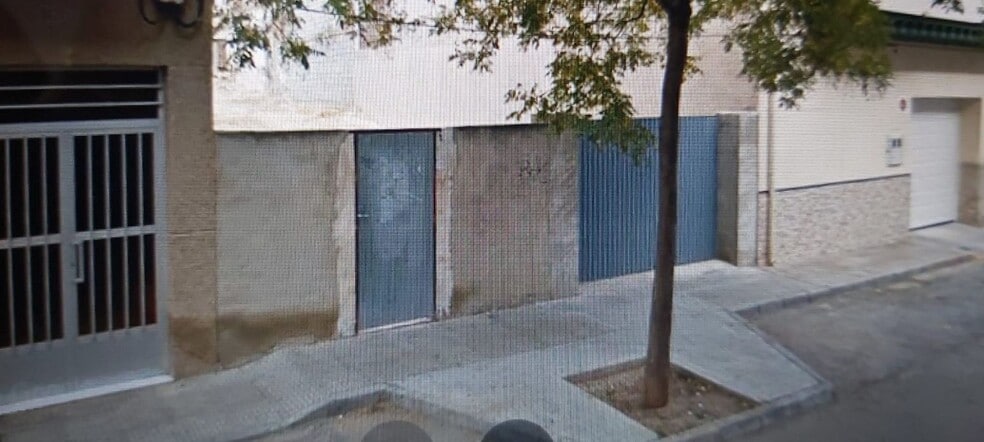 Mayor, 40, Tobarra, Albacete à vendre - Photo de l’immeuble – Image 2 sur 14