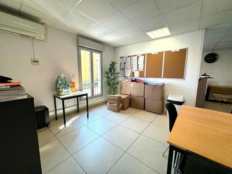Bureau dans Grasse à louer - Photo intérieure – Image 3 sur 5