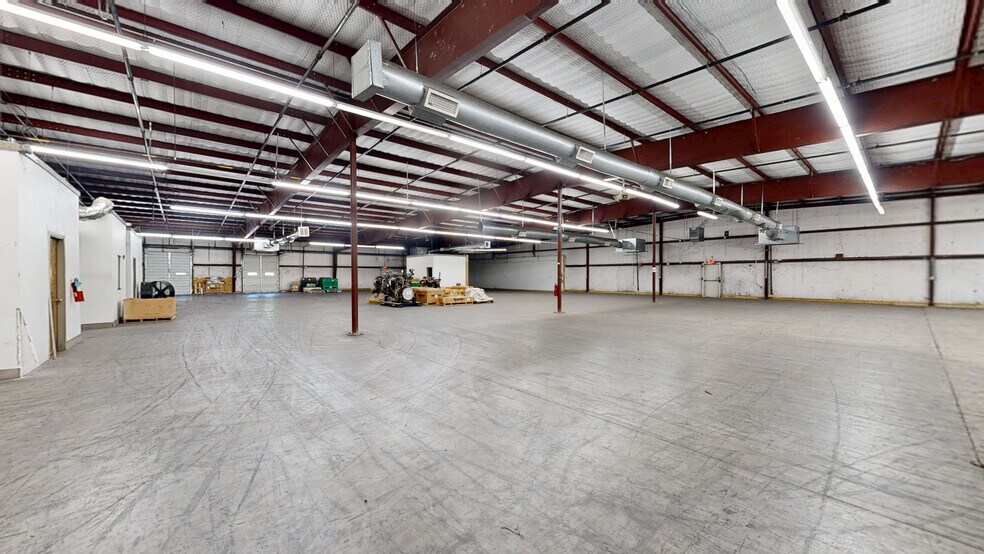 1411 Flat Creek Rd, Athens, TX à louer - Numérisation 3D Matterport – Image 3 sur 9