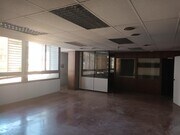 Espacio interior