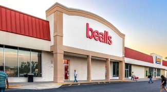 Plus de détails pour 1546 Ohio Ave S, Live Oak, FL - Local commercial à louer