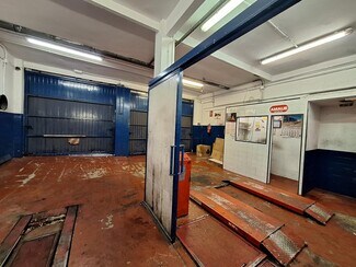 Plus de détails pour Logement à vendre