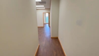 2500 W Broad St, Athens, GA à louer - Vidéo sur l’annonce professionnelle 