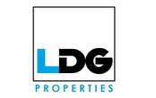 LDG Properties