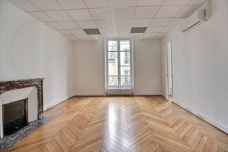 112 Rue Réaumur, Paris à louer Photo intérieure– Image 2 sur 5